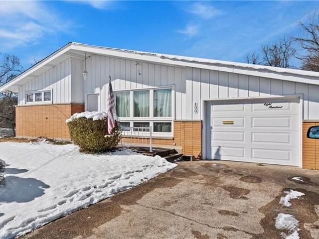 House for sale in Charleroi, Pennsylvania