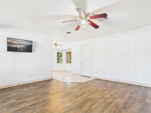 House for sale in Bryan, Texas