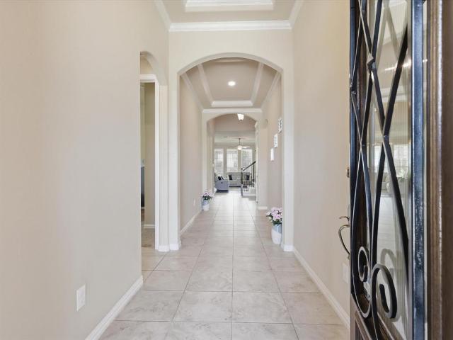 Property for sale in Euless, Texas
