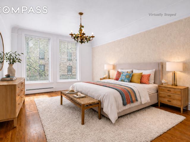 Property for sale in Arverne, New York