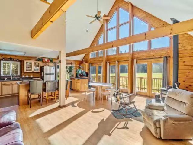 House for rent in Humboldt, California