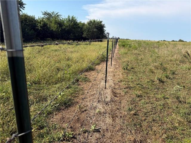 Farm for sale in Kansas