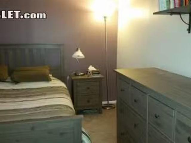 House for rent in Mulhurst Bay, Ontario