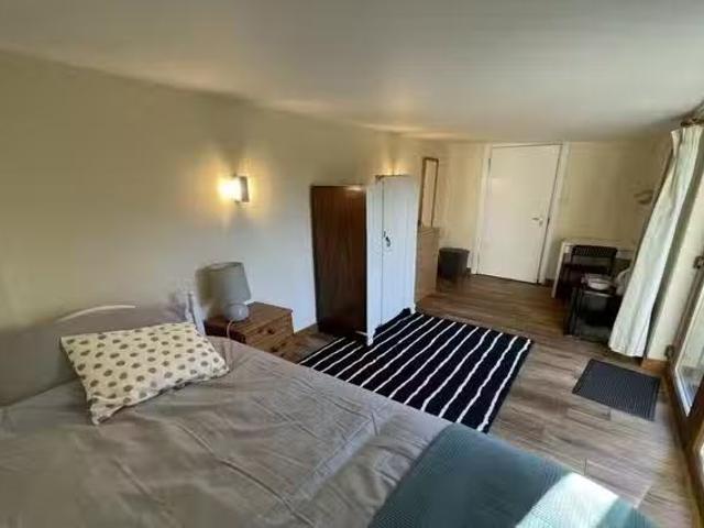 House to rent in Goatstown, North Tipperary