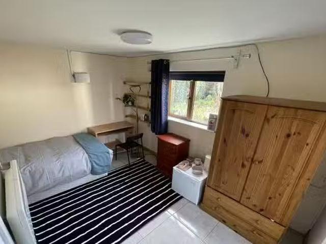 House to rent in Goatstown, North Tipperary