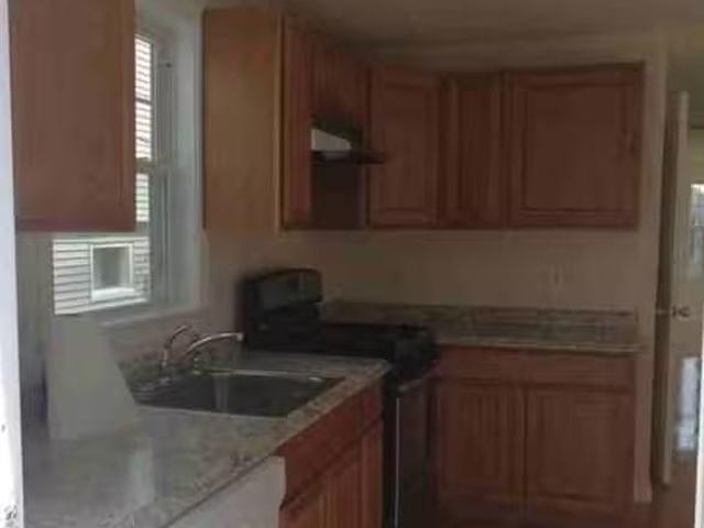 Condo for rent in Boston, Roxbury
