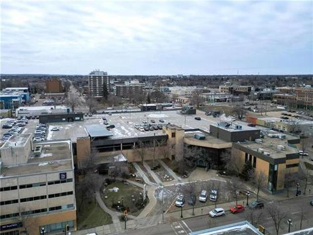 Commercial for sale in Forrest Station, Manitoba