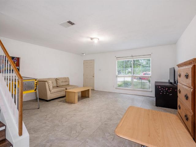 House for sale in Williamson, Texas