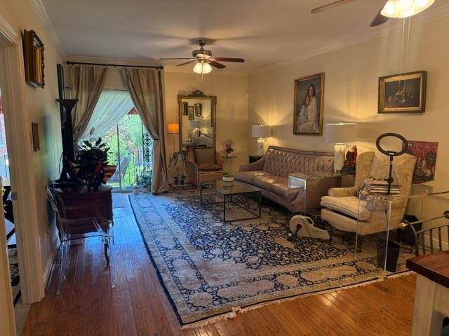 Property for rent in Metairie, Louisiana
