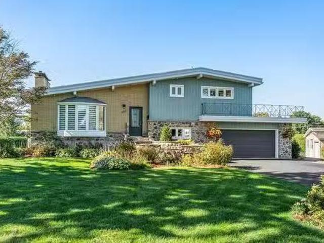 House for sale in Brome-missisquoi, Quebec