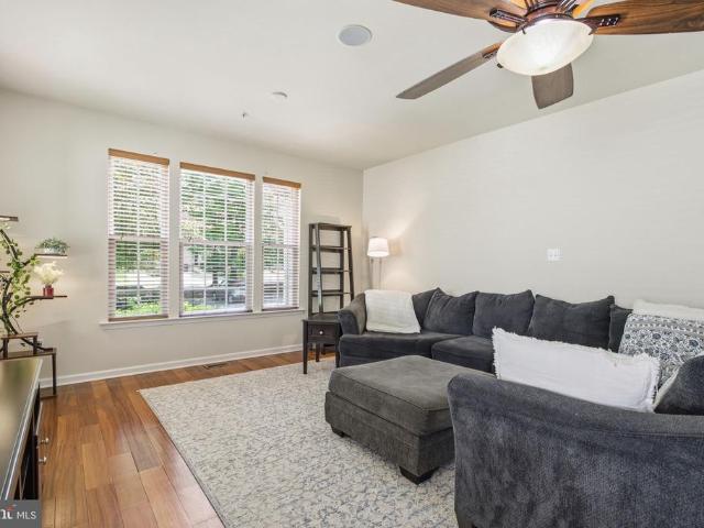 Townhouse for sale in Cecil, Maryland