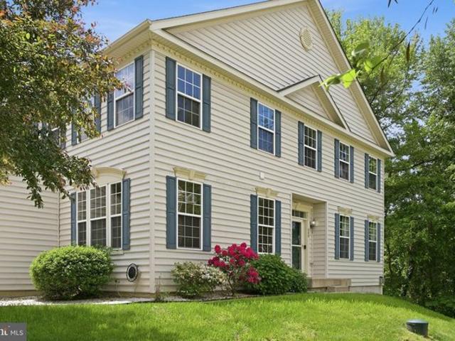 Townhouse for sale in Cecil, Maryland