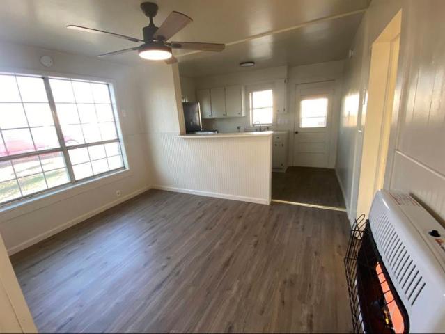 Property for rent in Davis, Oklahoma
