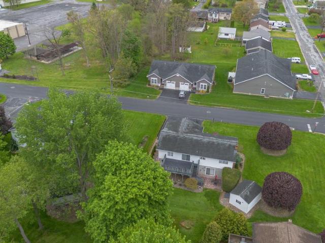 House for sale in Clearfield, Pennsylvania