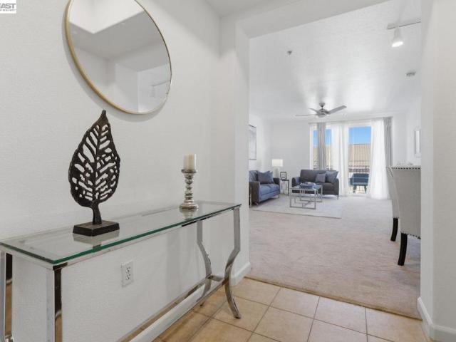 Condo for sale in Milpitas, California