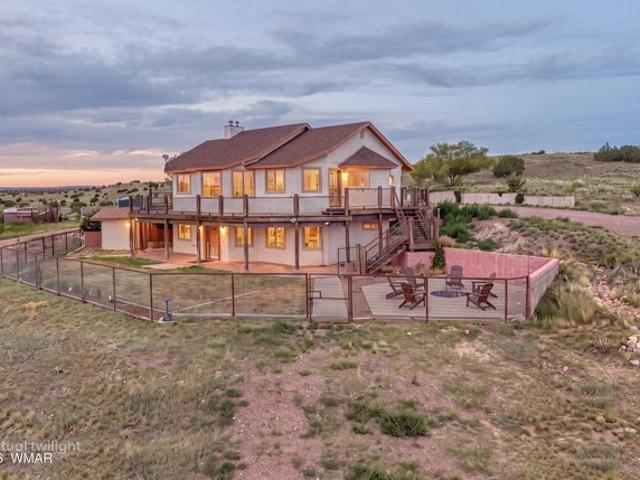 House for sale in Taylor, Navajo County