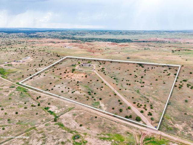 House for sale in Taylor, Navajo County