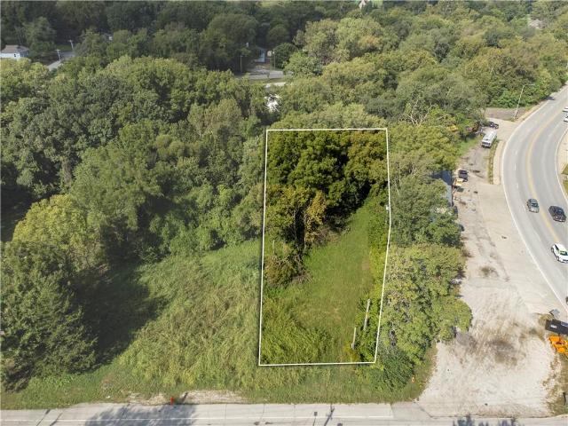 Land for sale in Evanston Park, Independence