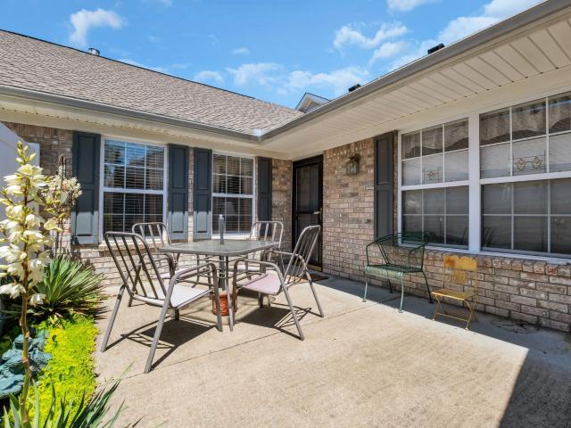 Condo for sale in Tennessee