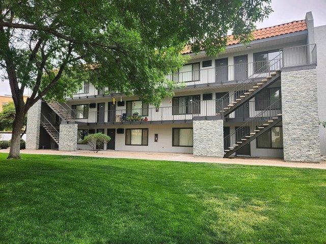 Townhouse for sale in Cochise, Arizona