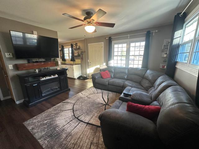 House for sale in Beaver Dam, Wisconsin