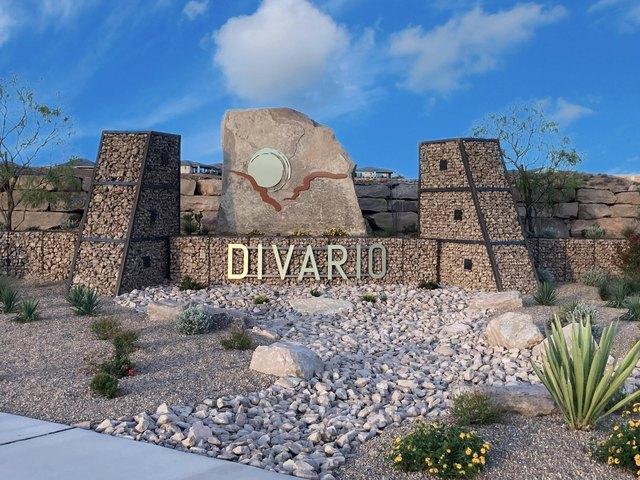 Land for sale in Utah