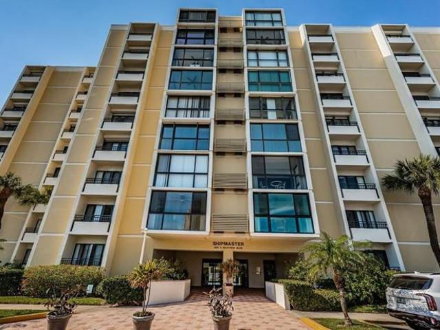 Condo for sale in Clearwater, Florida