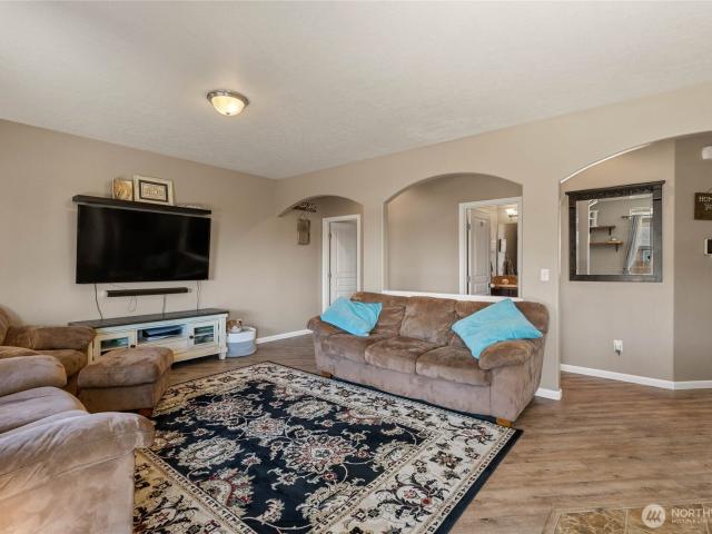 House for sale in Moses Lake, Washington