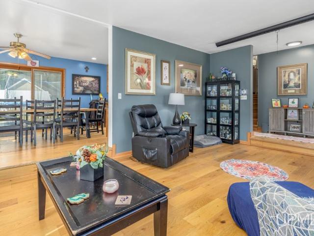 House for sale in Iron Mountain, Dickinson County