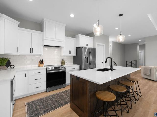 House for sale in Tea, South Dakota