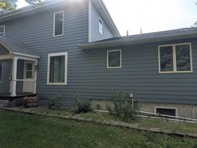 House for sale in Platte, South Dakota