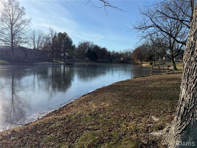 House for sale in Millstadt, Illinois