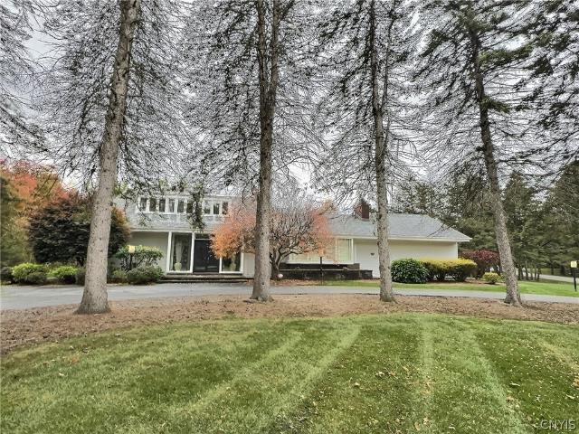 Property for sale in Kirkville, New York