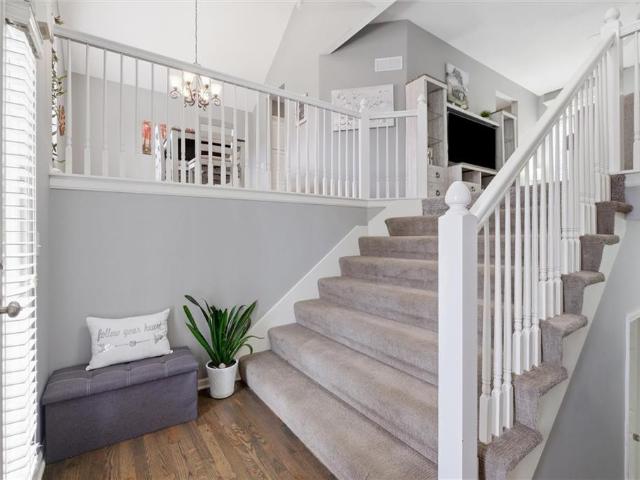 House for sale in Kansas