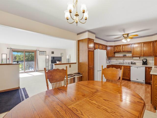 Condo for sale in Fond du Lac, Fond du Lac County