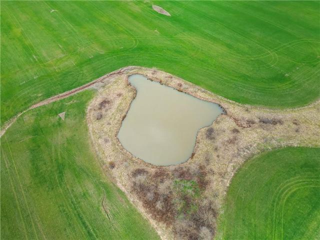 Land for sale in Vernon, Missouri