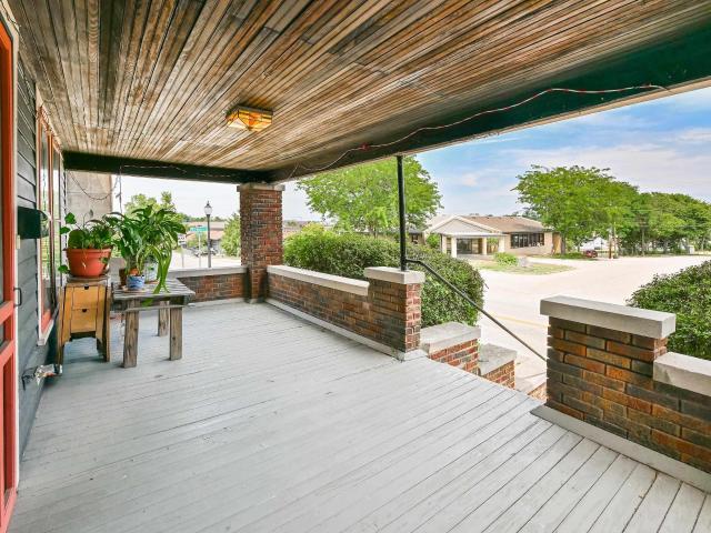 House for sale in Bloomington Of Minnesota, Indiana