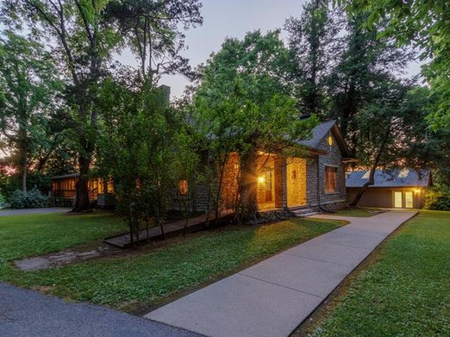 Farm for sale in Frankfort, Kentucky