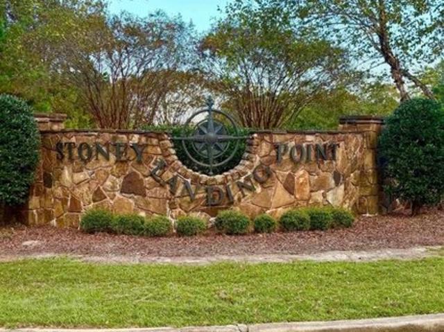 Land for sale in Double Springs, Winston County