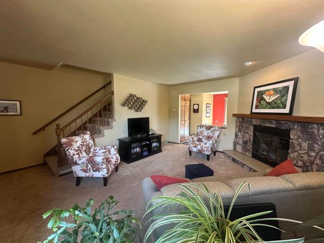 Condo for sale in Appleton, Wisconsin