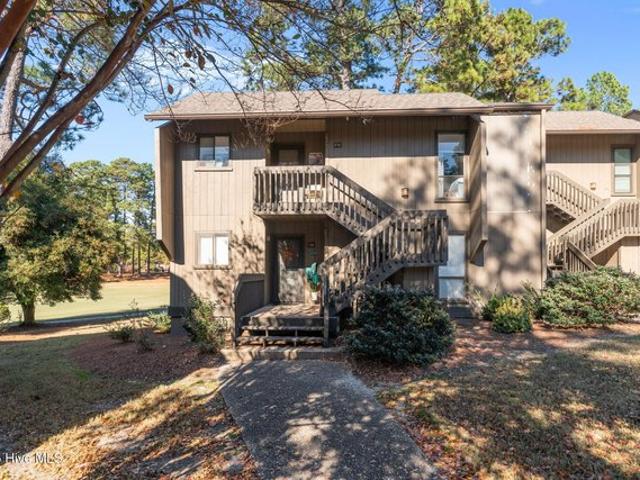 Condo for sale in Pinehurst, North Carolina