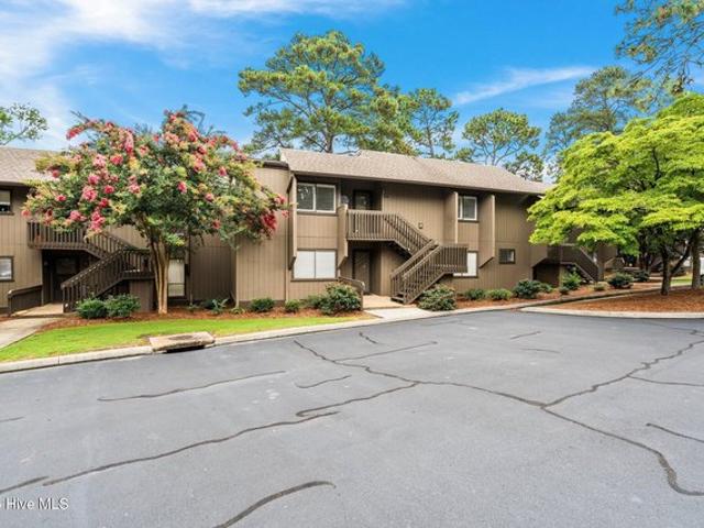 Condo for sale in Pinehurst, North Carolina