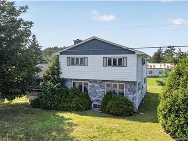 House for sale in Aldouane, New Brunswick