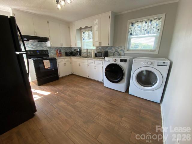 Property for rent in Catawba, North Carolina