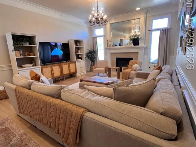 House for sale in Lincoln Park, Michigan