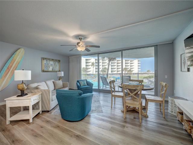 Condo for sale in Port Aransas, Texas