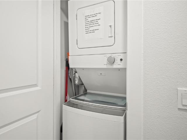 Condo for sale in Port Aransas, Texas