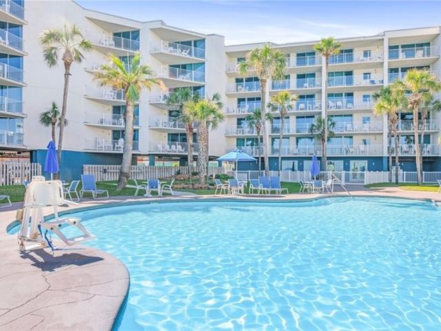 Condo for sale in Port Aransas, Texas