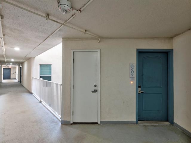 Property for sale in Port Aransas, Texas