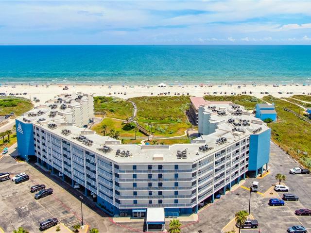 Condo for sale in Port Aransas Condo for sale in Port Aransas